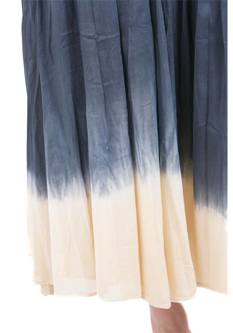 LUNGA ROBERTO COLLINA | Gonne | 261FXA5906702